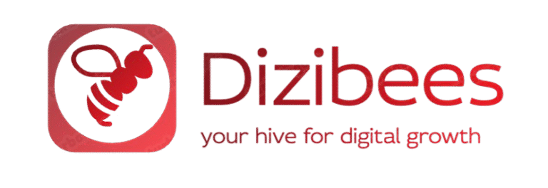 DizibeesLogo