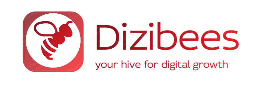 DizibeesLogo